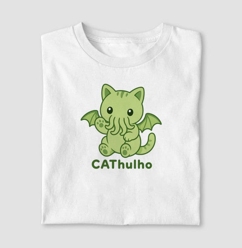 CAThulho